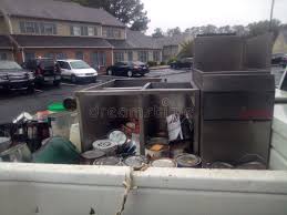 Best Residential Junk Removal  in Northlake, IL