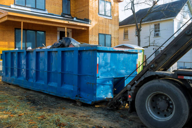 Best Residential Junk Removal  in Northlake, IL